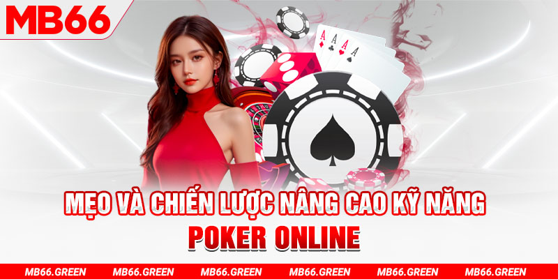 ok 365 ban ca xeng