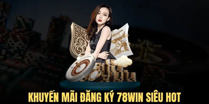 ok 365 slot là gì nghĩa