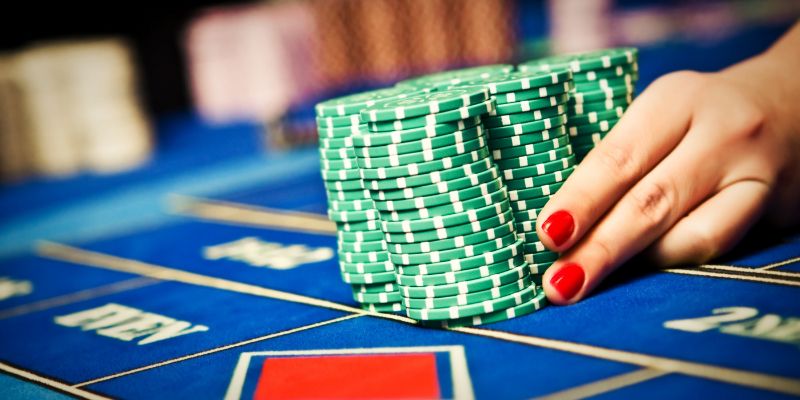 ok 365 baccarat lừa đảo như thế nào