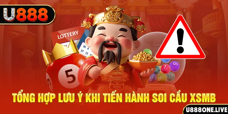 ok 365 game danh bai iwin online tren may tinh