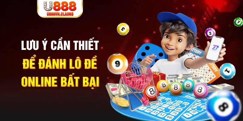 ok 365 đăng nhập liêng khuyến mãi