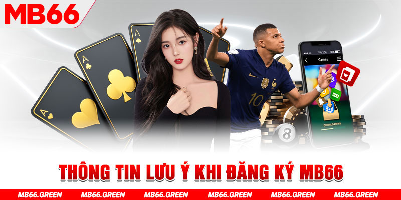 ok 365 game bài trên máy tính