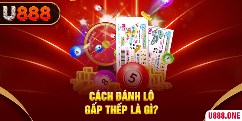 ok 365 JILI Bắn cá