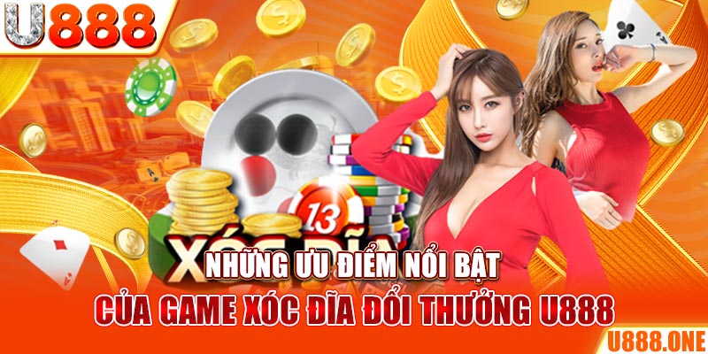 ok 365 how to win baccarat