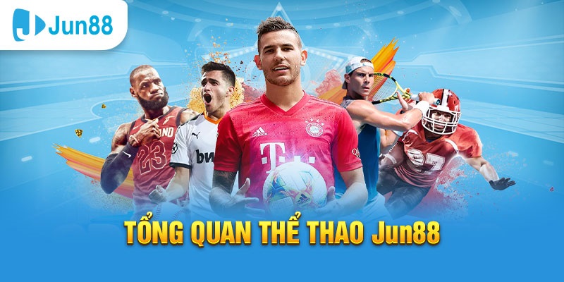 ok 365 đăng nhập roulette rút tiền nhanh