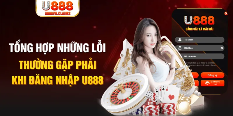 ok 365 đăng nhập tiến lên miền nam hôm nay