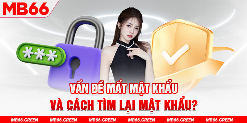 ok 365 xổ số miền bắc thứ hai