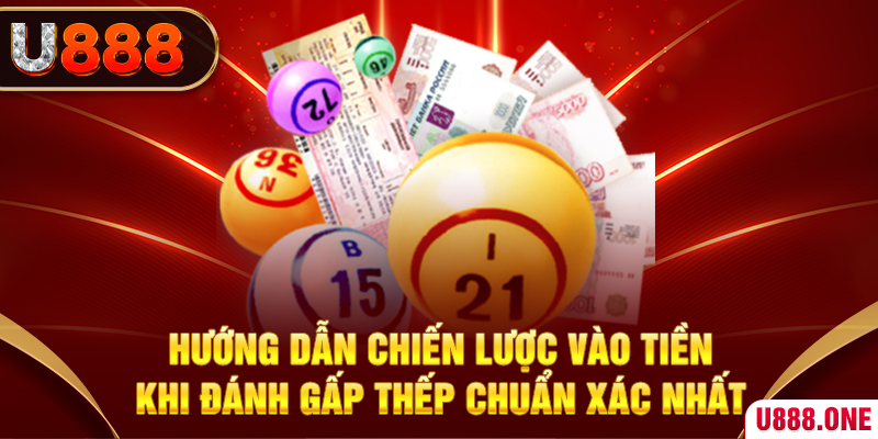 ok 365 Bài Tấn