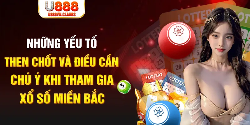 ok 365 cá cược thể thao trực tuyến kto