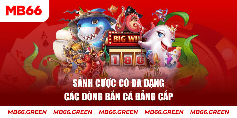 ok 365 xổ số đại phát