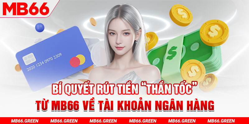 ok 365 xổ số tiền giang