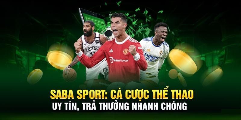 ok 365 tải game xếp bài trên máy tính