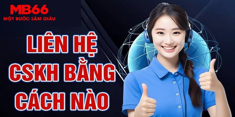 ok 365 Live22 Điện Tử