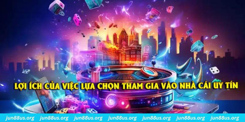 ok 365 xổ số vũng tàu