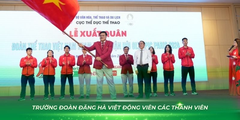 ok 365 đăng nhập phỏm đổi thưởng