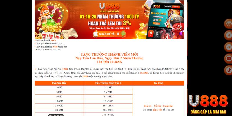 ok 365 xổ số thứ bảy hàng tuần