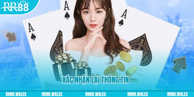 ok 365 đăng nhập mậu binh hôm nay