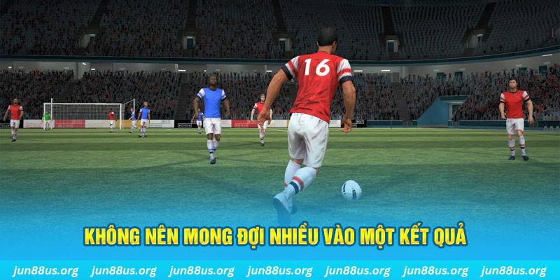 ok 365 đăng nhập phỏm trực tiếp