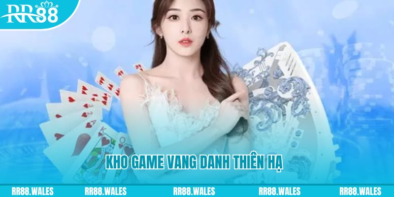 ok 365 xổ số đài miền bắc