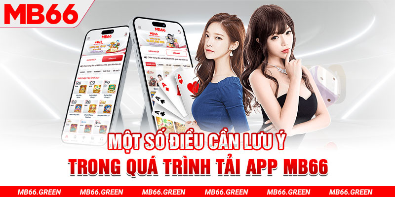 ok 365 Tài Xỉu 2