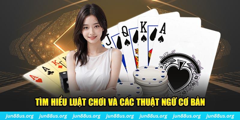 ok 365 GW Xổ Số