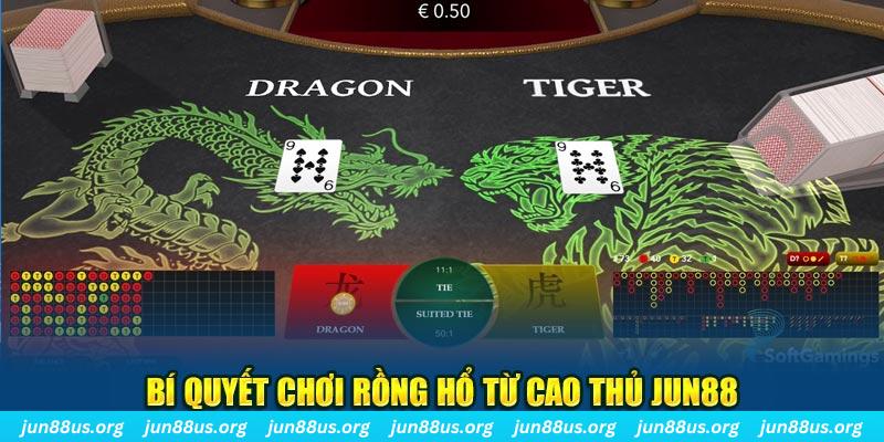 ok 365 đăng nhập nổ hũ