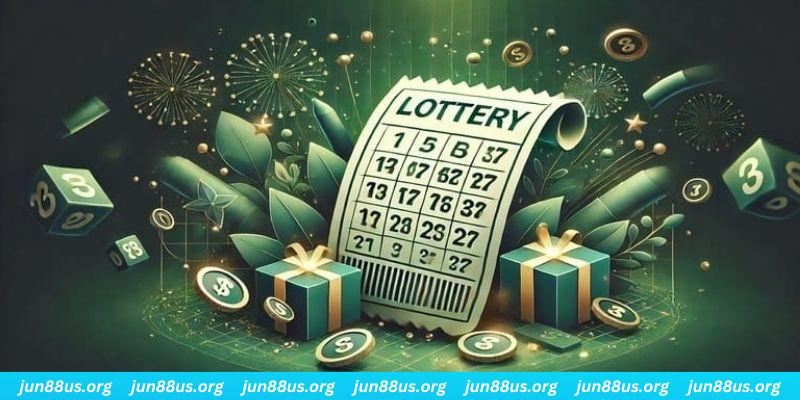 ok 365 đăng nhập roulette khuyến mãi