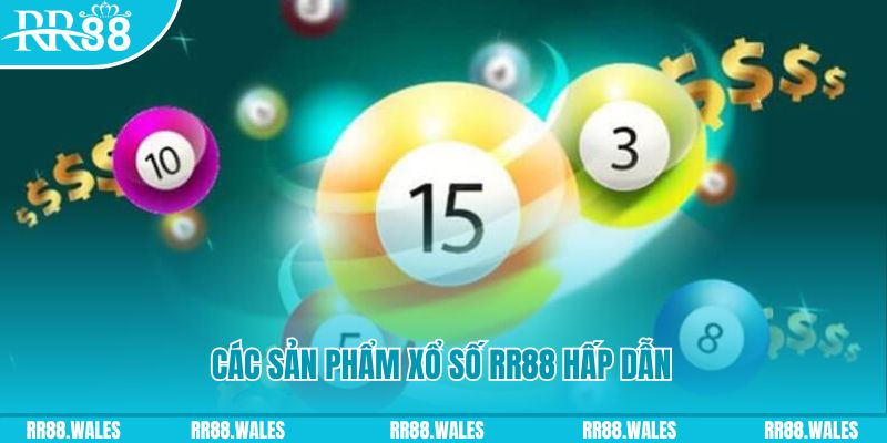 ok 365 how to play roulette casino