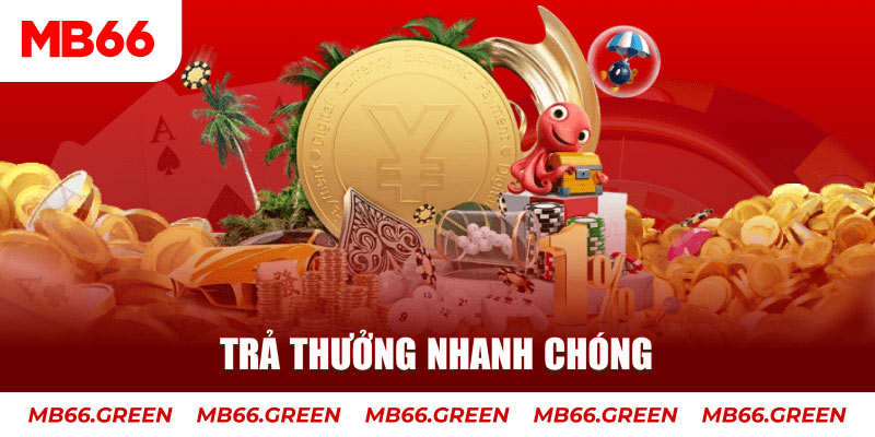 ok 365 xổ số kiên giang