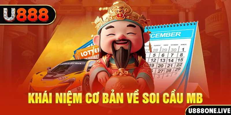ok 365 YGR Bắn cá