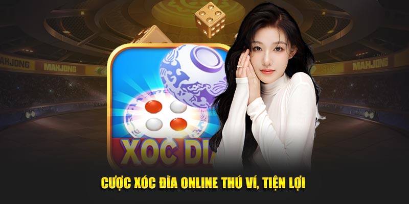 ok 365 VA Bắn cá