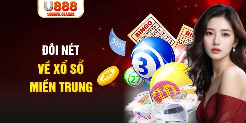ok 365 xổ số miền trung thứ năm