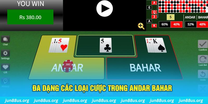 ok 365 đăng nhập sòng bạc uy tín
