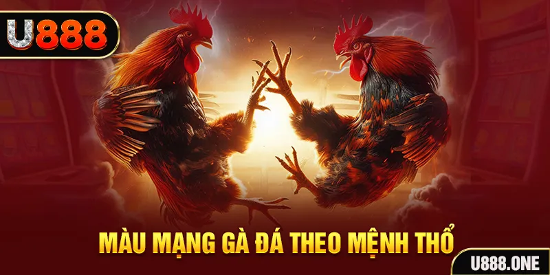 ok 365 đăng nhập liêng hàng đầu