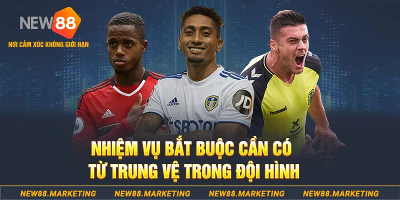 ok 365 đăng nhập poker