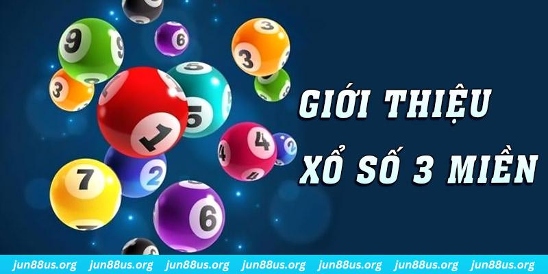 ok 365 dự đoán xổ số miền trung