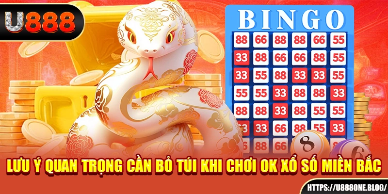 ok 365 đăng nhập tiến lên miền nam rút tiền nhanh
