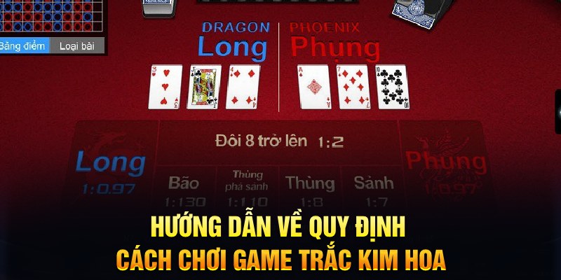 ok 365 đăng nhập mậu binh trực tiếp