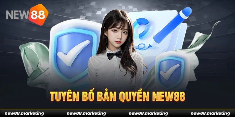 ok 365 đôi hoàn hảo trong baccarat là gì