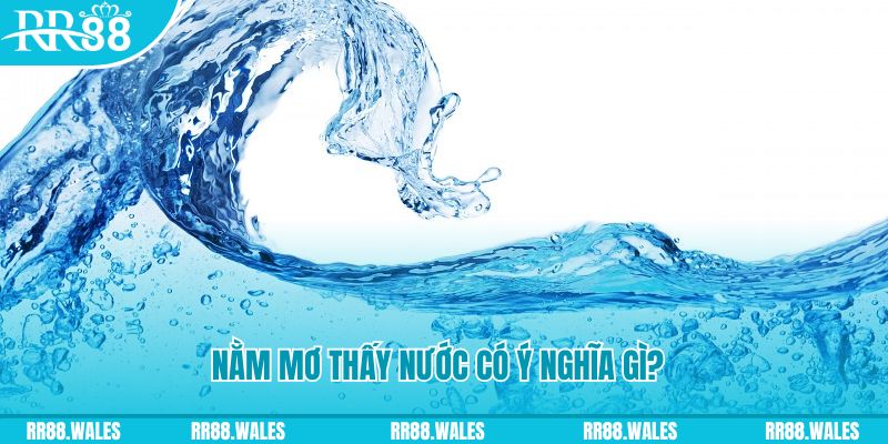 ok 365 nổ hũ là game gì