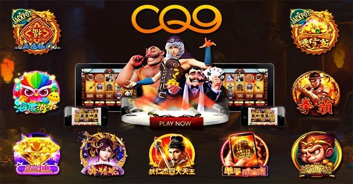 ok 365 đăng nhập lô đề trực tuyến