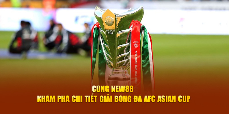 ok 365 slot là gì dịch