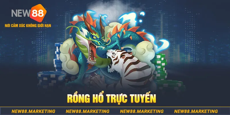 ok 365 đăng nhập poker mới nhất