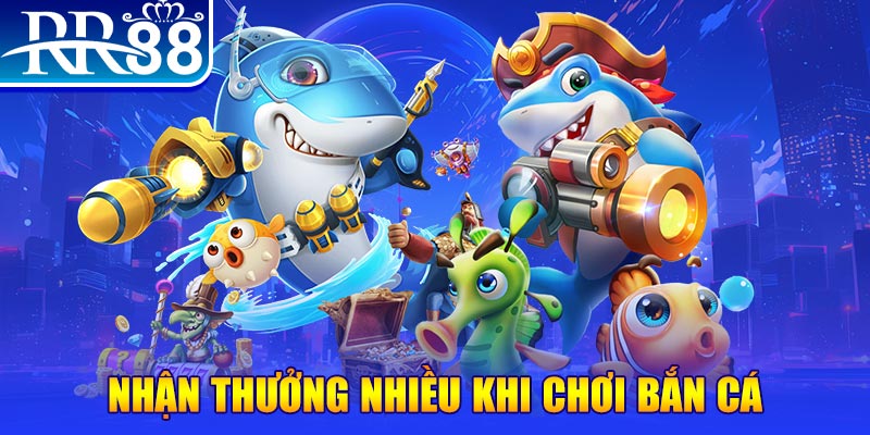 ok 365 baccarat long bảo là gì