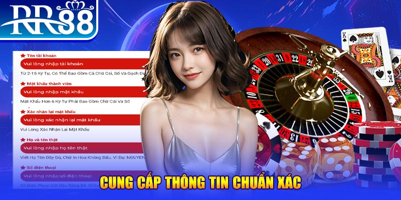 ok 365 đăng nhập roulette trực tuyến