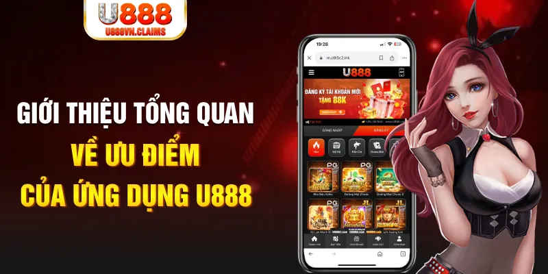 ok 365 đăng nhập liêng live