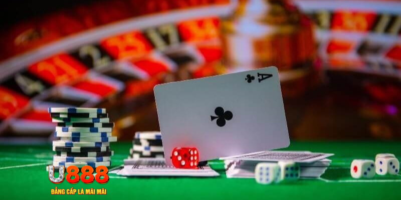 ok 365 tải game đánh bài phỏm về máy tính