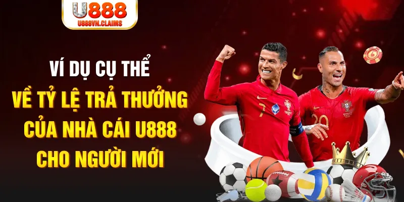ok 365 ON Trực Tuyến