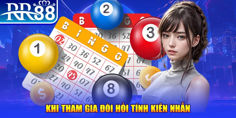 ok 365 kết quả xổ số miền bắc