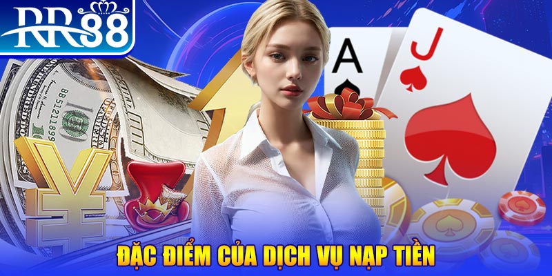 ok 365 xổ số thừa thiên huế